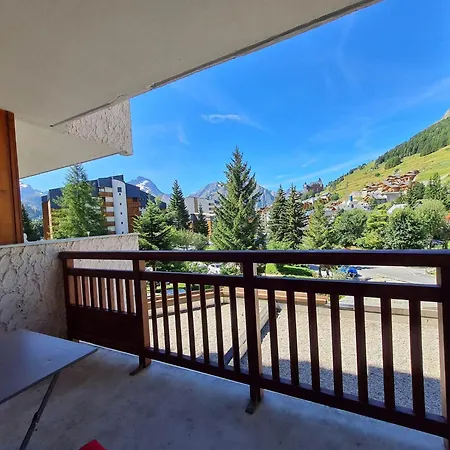 Meijotel B By Interhome