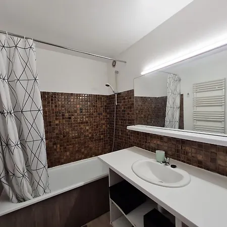 Meijotel B By Interhome